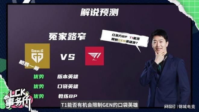 成为了热点 成为了热点