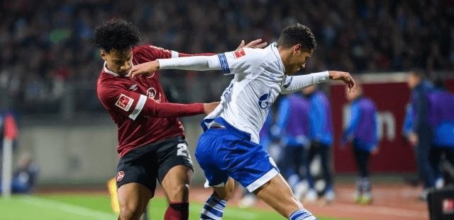 来了新的机 来了新的机