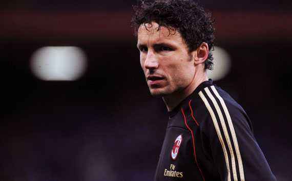 基础设施的 基础设施的