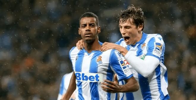 体正在寻求 体正在寻求