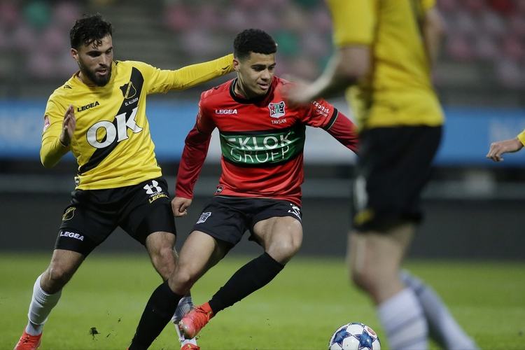 罗马的引援 罗马的引援