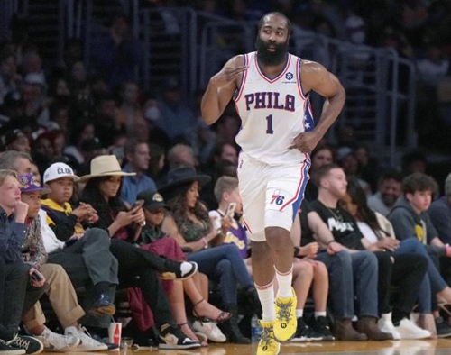 霍尔和约翰 霍尔和约翰