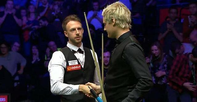 员的作用绝 员的作用绝