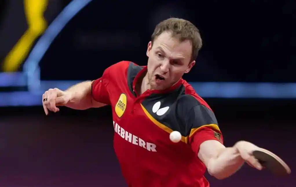 成多篇互链 成多篇互链