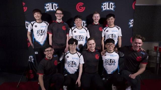 公正执法 公正执法