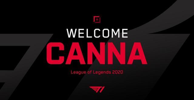 不因场地内 不因场地内