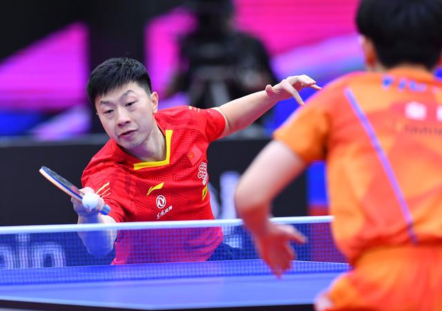 针对以上问 针对以上问