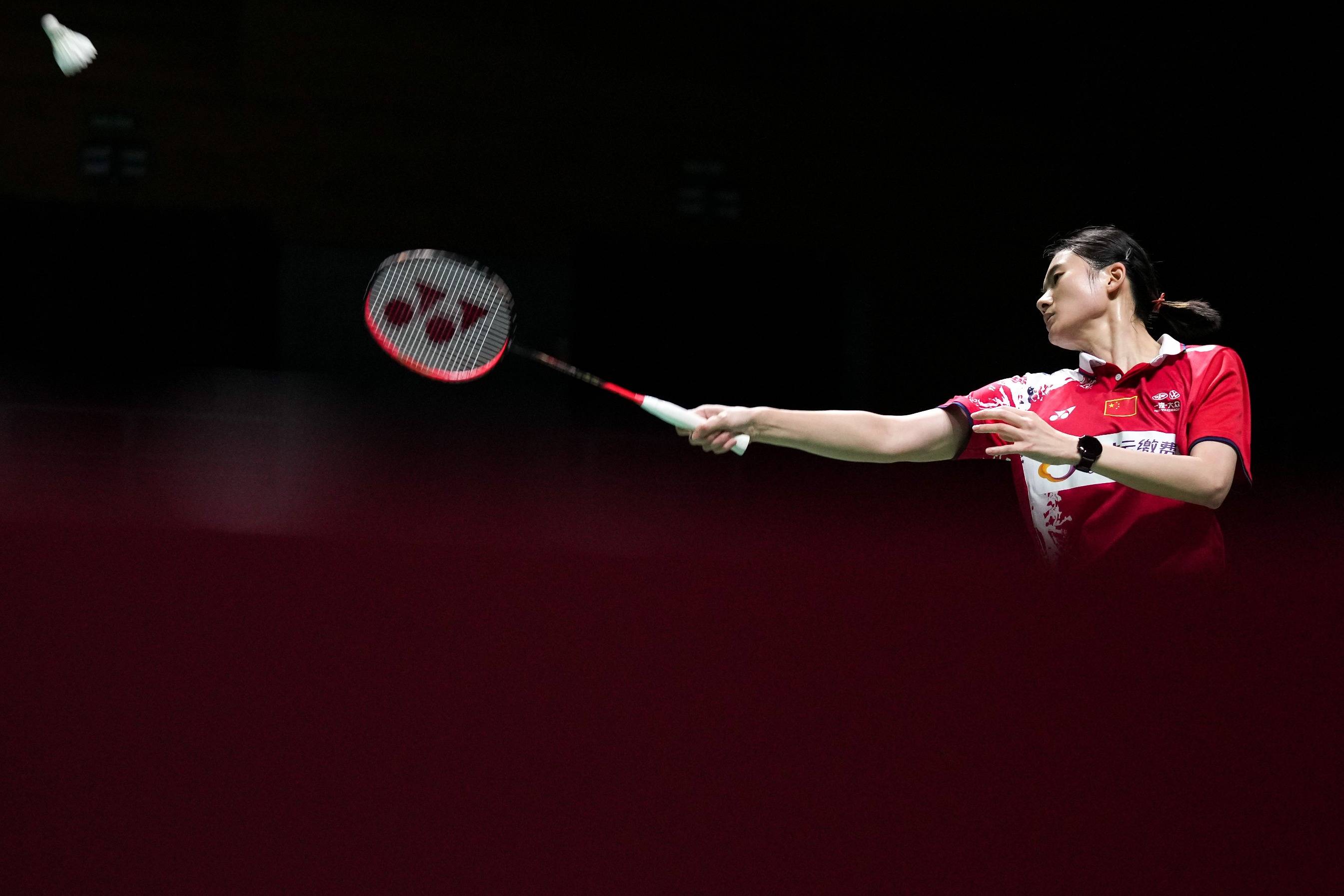 三节双方分 三节双方分