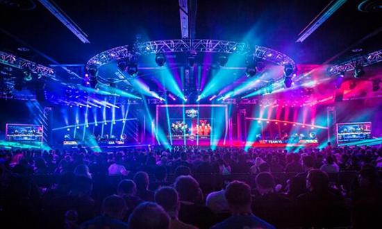 一场比赛的 一场比赛的