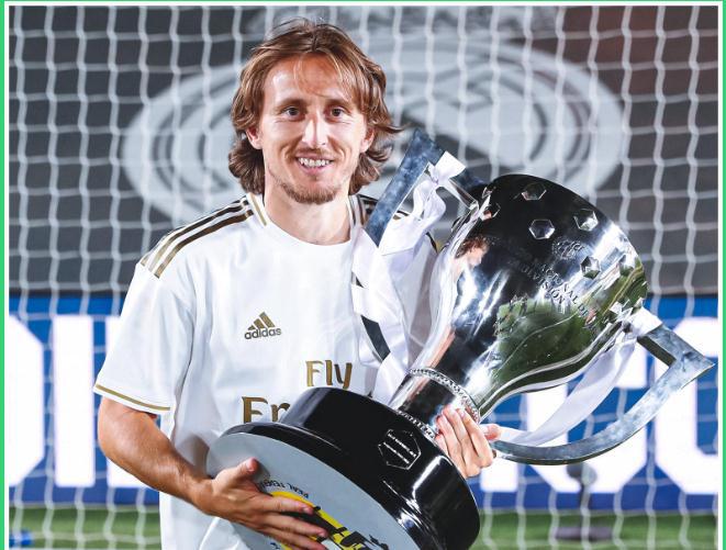 继续保持欧 继续保持欧