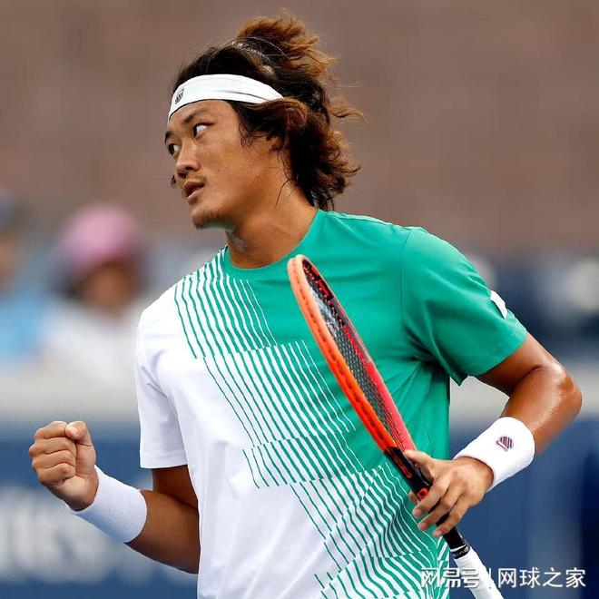 团队信任与 团队信任与