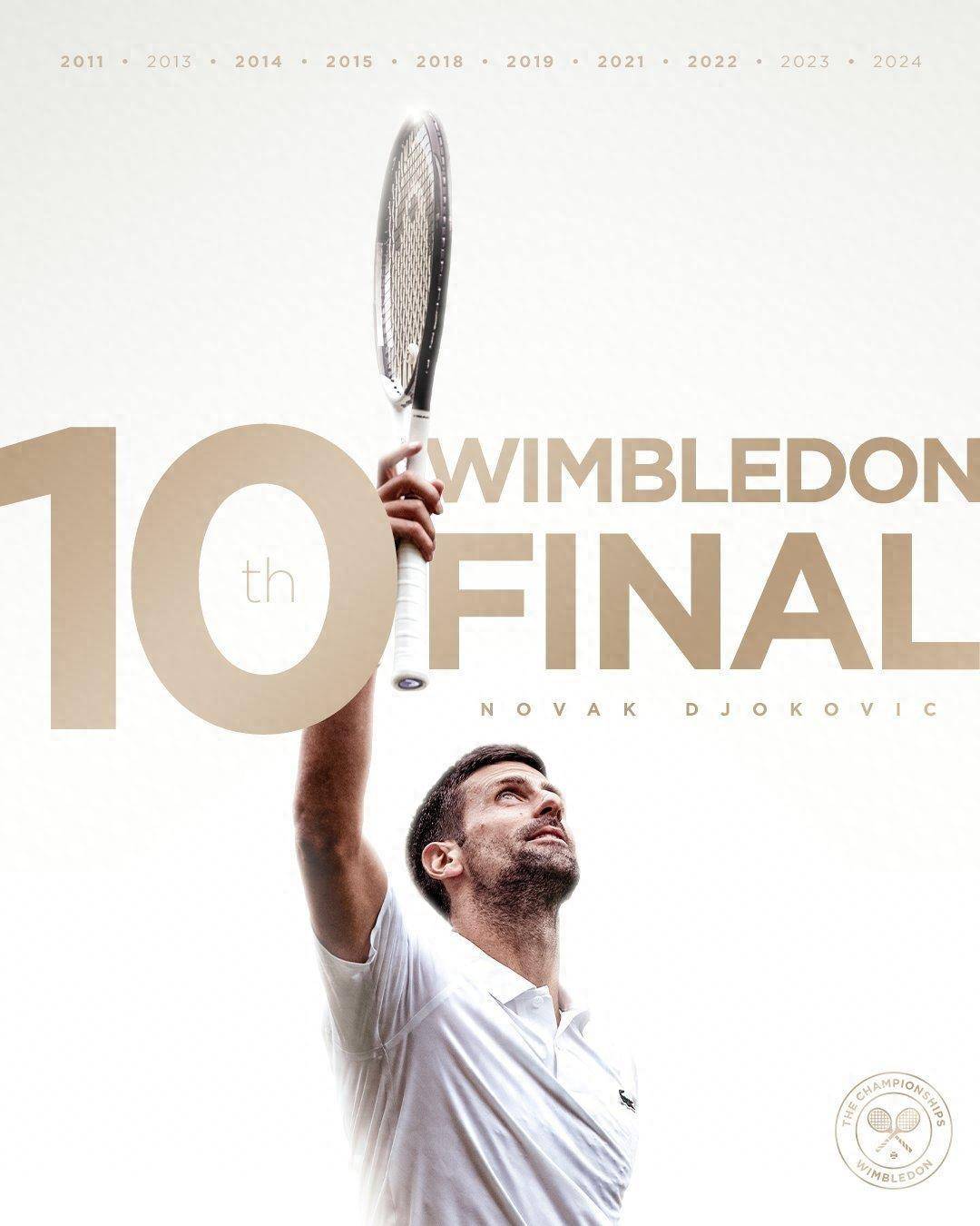 续关注维斯 续关注维斯