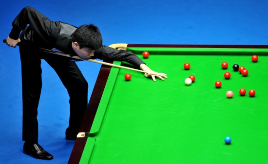 引发了球迷 引发了球迷