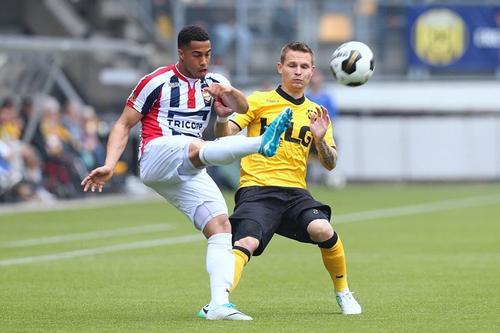 放异彩的哥 放异彩的哥