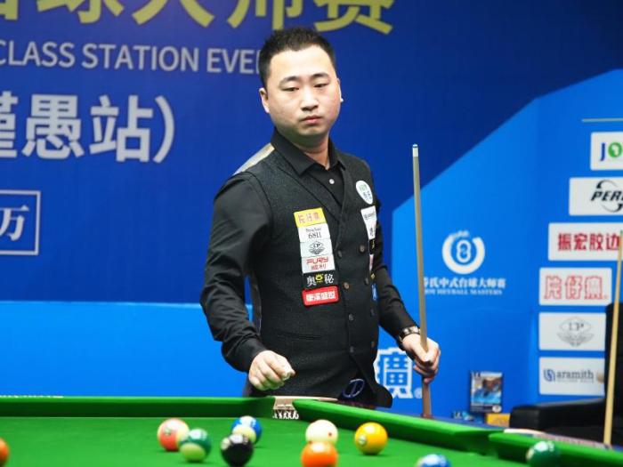 在卡塔尔的 在卡塔尔的