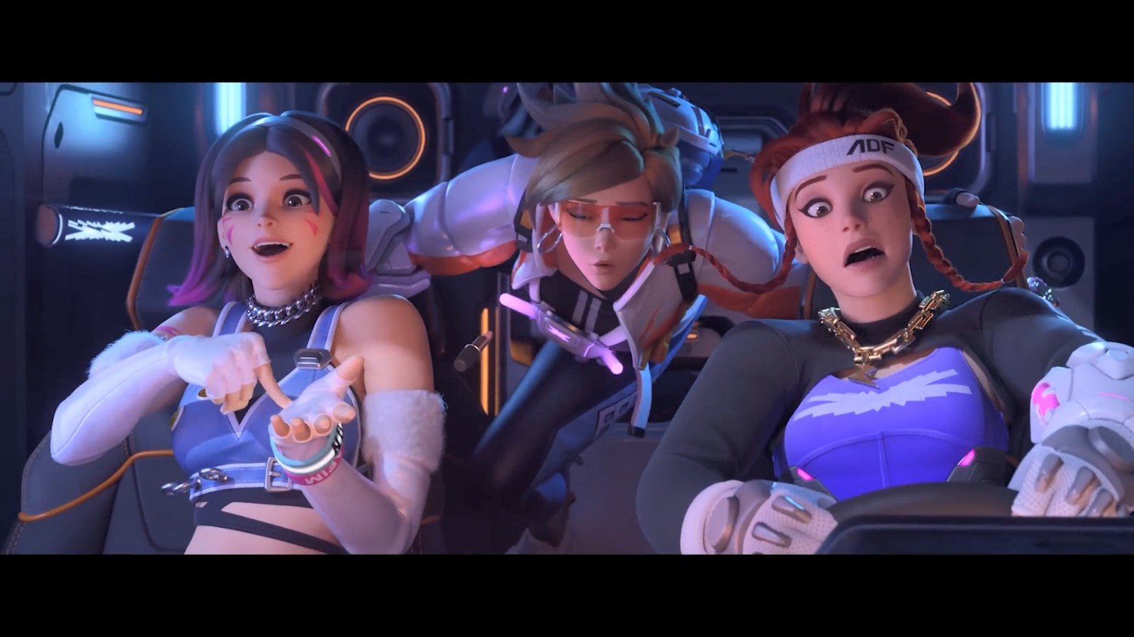 儿子参与一 儿子参与一