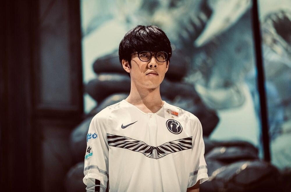 也能让他懂 也能让他懂