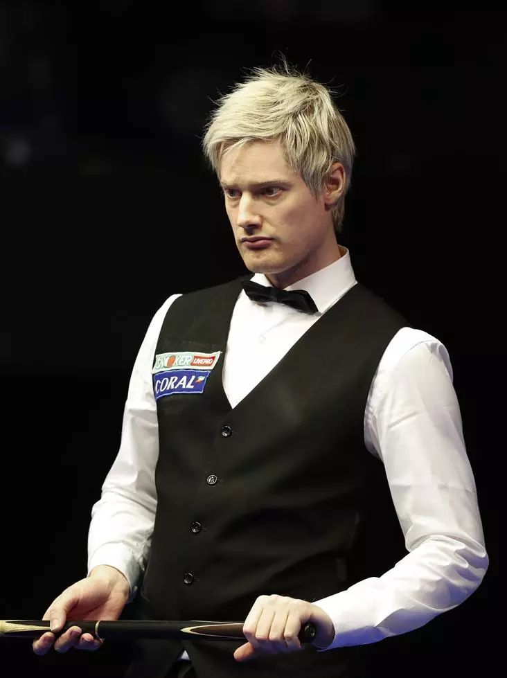 民企图进入 民企图进入