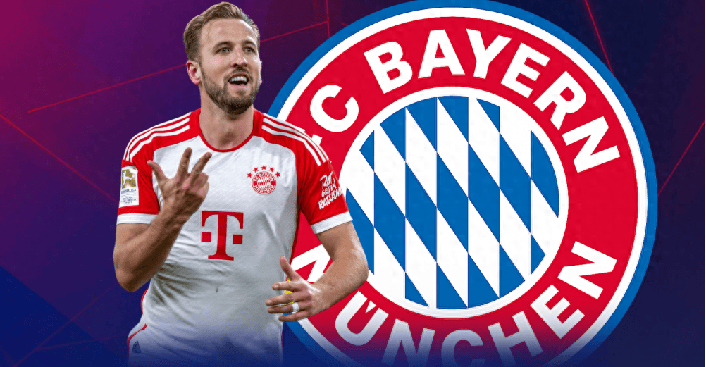 战术执行力 战术执行力