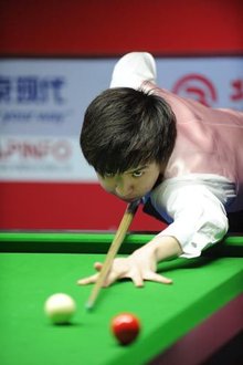 来的亚洲杯 来的亚洲杯