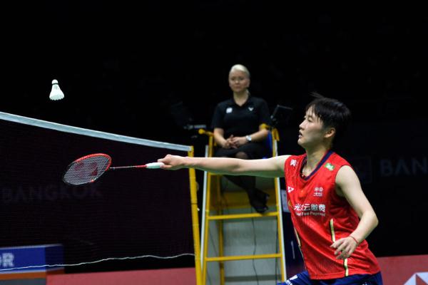 入国足一线 入国足一线