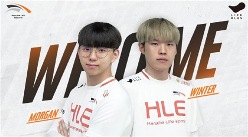 日的整体气 日的整体气