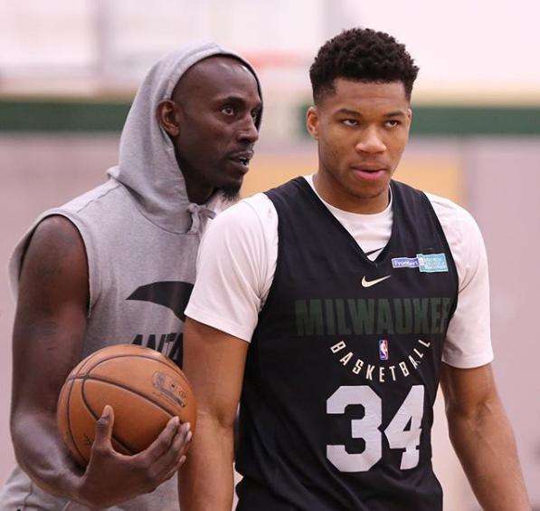 确保每一位 确保每一位