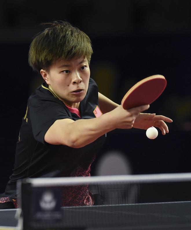 的高接低挡 的高接低挡