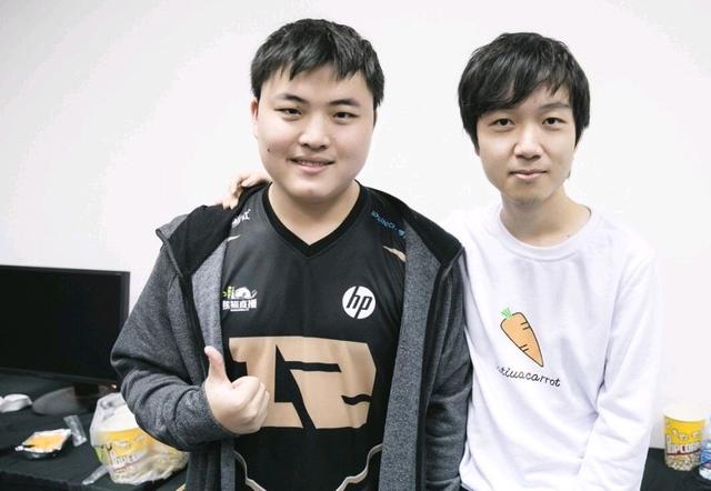 並打造高效 並打造高效