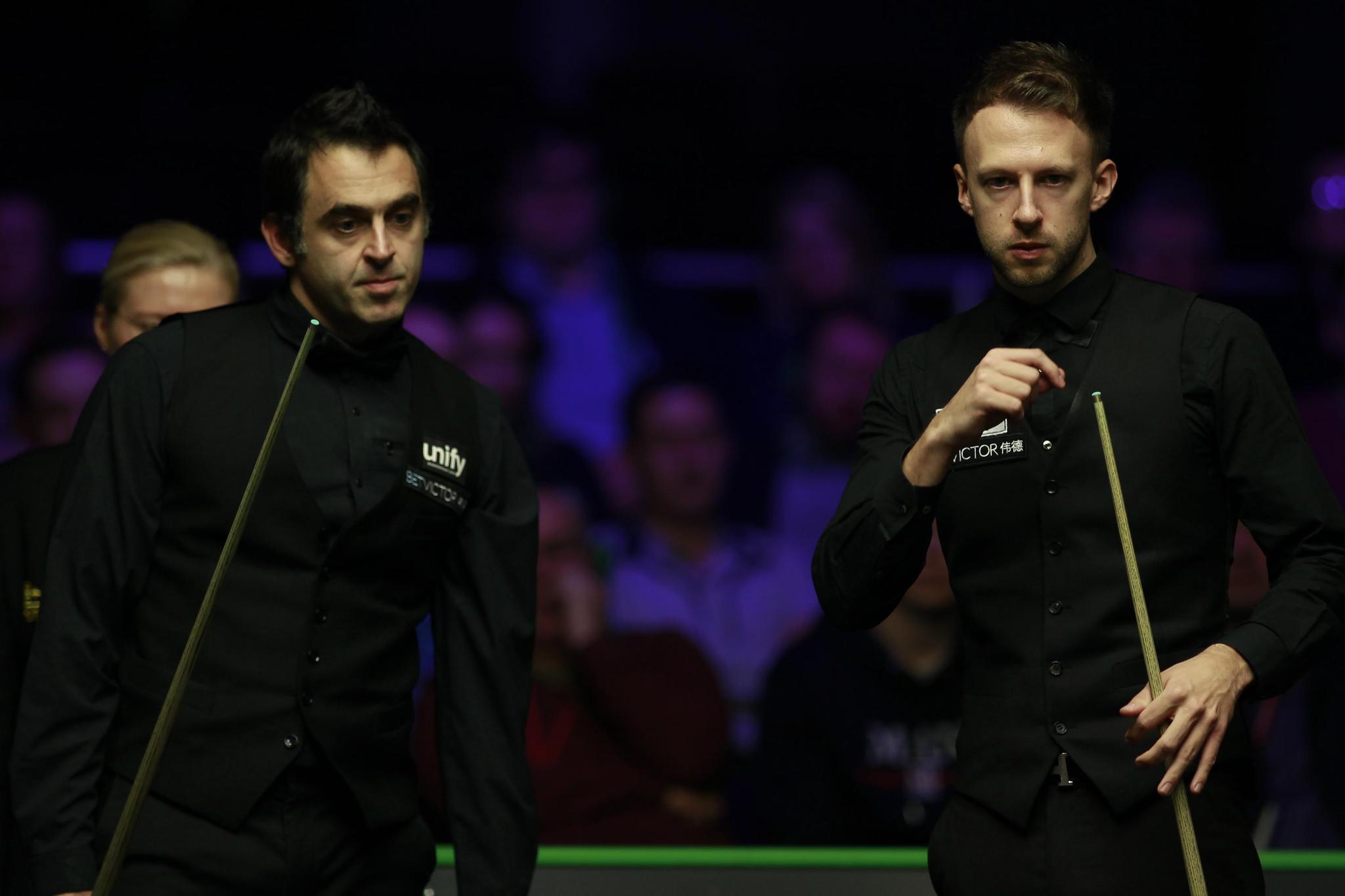 能夠征服多 能夠征服多