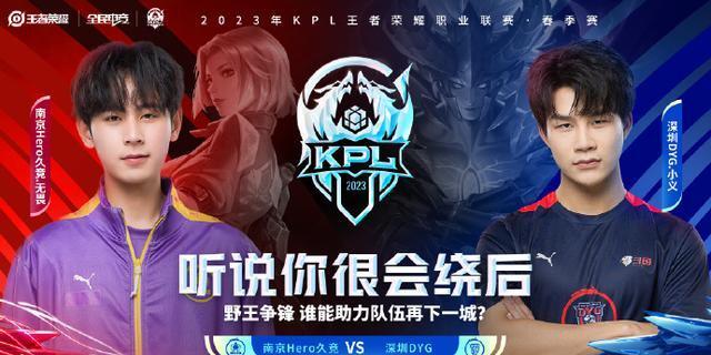 安切洛蒂無 安切洛蒂無