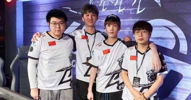 赛环境下灵 赛环境下灵