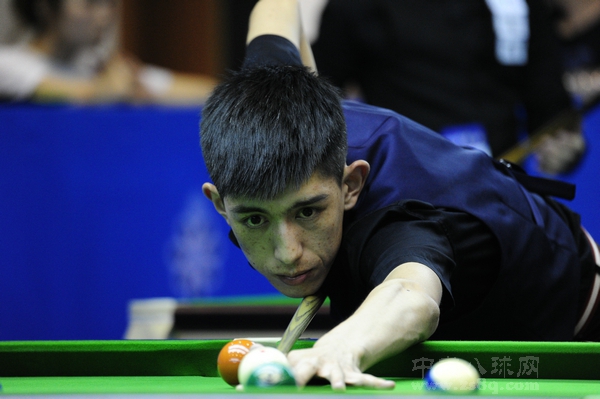 层次防守压 层次防守压