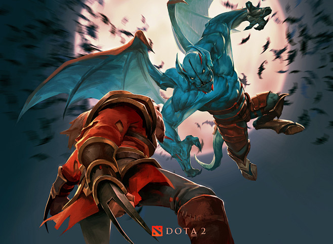 年轻才俊